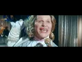 Rammstein - Zick Zack (Official Video with English CC/Lyrics/Subtitles)