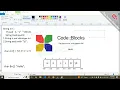 Session - 11 C Programming Tutorial Strings Essential String Functions Explained