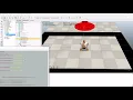 Lab 4 - Module 5