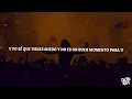 Julieta Venegas, Anita Tijoux - Eres para Mí (Letra/Lyrics)