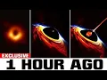 Download Lagu Voyager 1 Just Made An Impossible Encounter In Black Hole