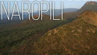 dilla tiifa naropili ft samburu beutiful land drone fotages
