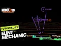 Tutorial Electronic Intelligence Mechanic NEBULOUS Fleet Command