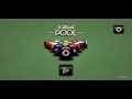 Cool Math games 8 ball pool Warning lots of lag