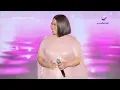 شيرين - صبري قليل (من حفل جدة 2023) | Sherine - Sabry Aleel (Jeddah Concert)