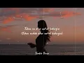 Download Lagu TUHAN SU ATUR - BAGARAP ft INDAH ll COVER BY CINDI CINTYA DEWI \u0026 CANTIKA (LIRIK \u0026 ARTINYA)