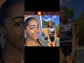 Download Lagu ngishuthen #dance #amapianodancechallenge #tribeafrica1❤️❤️