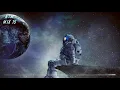 Download Lagu Atmospheric Breaks \u0026 Progressive Breaks Mix Vol 15   Astronaut