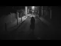 CHEEKY - MonChéri (Official Video)