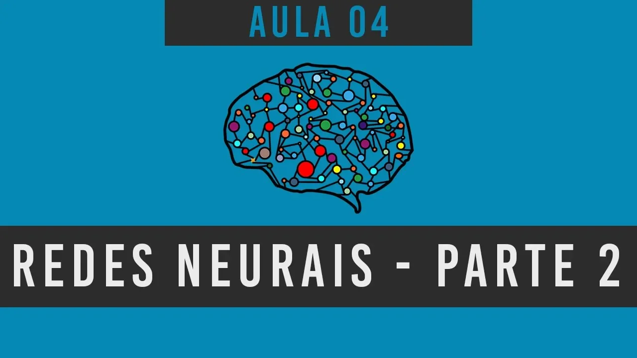 O que são Redes Neurais? pt.2 (Função de ativação e FeedForward)