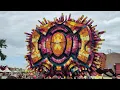 Download Lagu 3DME (3-Dimensional Music Experience) - Klein-Zundertse Heikant (Corso Zundert 2025)
