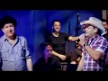 Download Lagu Teodoro e Sampaio - Tem Um Veado Me Olhando.
