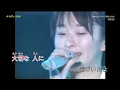 Download Lagu Starting Over ('99 Live) / SPEED KTV Jpop Music Video