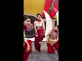Lakk 28 kudi da,47 Weight- Punjabi Dance in australia
