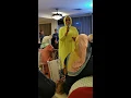 Gelisah Mimpi - Liza Hanim