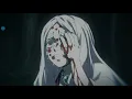 Mother Spiders but sped up