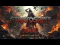 Lagu 🏆 Heavy Metal for the Ones Still Standing! IRON AGE (Full Album 2026) | StratosRiff 🎸