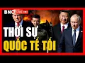 Download Lagu TRỰC TIẾP: Thời sự Quốc tế 21/9: Tin tức Quốc tế mới nhất hôm nay | Tin thế giới nóng nhất | BNC Now