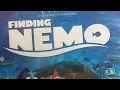 Download Lagu Dad's Car FINDING NEMO Movie [Short]