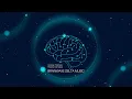 Download Lagu Nhạc sóng não DELTA (#1) • Điều trị mất ngủ • Cải thiện cực sâu cho giấc ngủ ngon