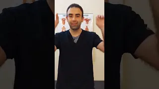 حملت وزن ثقيل ولمع ظهرك    ما الحل   دندنها