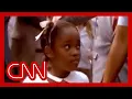 Why a Disney movie about Ruby Bridges is under review by a Florida school district