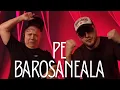 Lagu Nicolae Guta si Susanu  - Pe barosaneala (videoclip oficial)