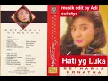 Hati yang Luka | Betharia sonatha | HD Quality