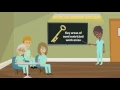 Environmental Cleaning Basics for Perioperative Areas Part 2