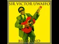Siwo Siwo