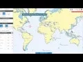 Download Lagu FISHWeb Tutorial: a Fleet Management Platform