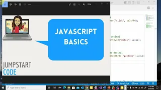 JavaScript for Beginners Lesson 6 - Boolean expressions