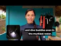 Underwater Strobe Light | Best Dive Beacon for Night Safety