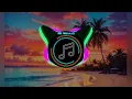 Download Lagu WIU - VIDIGAL COM GRAVE