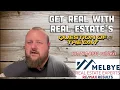 Understanding the Home Buying Process Step-by-Step Guide - Real Estate Tips Red Wing MN