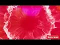 Kevin Olusola - Hallelujah (I Don't Think About You) (Lyrics)