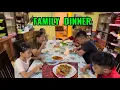 Download Lagu Lauk Ikan Empurau, Semah, Ikan Lele Ko SIS Lundun 😂😋😋😋