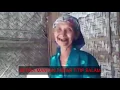Download Lagu KETIKA MANTAN PACAR TITIP SALAM..!! LIHAT EXPRESI BAHAGIA NENEK INI