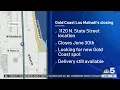 Lou Malnati s Gold Coast location closing