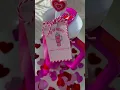 FREE Valentines Day Printable