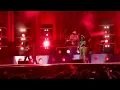 Khruangbin - "Two Fish & An Elephant / Dern Kala" at The Greek