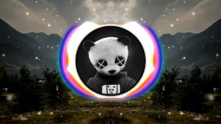 viral tiktok slowed alan walker remixed