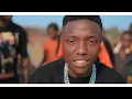 The Bless Music- Ebembe to the world (official video)