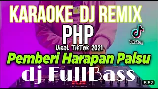 Download karaoke php dj mantap keyboard elekton MP3