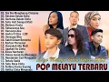 Download Lagu Lagu pop melayu terbau 2023 | Lagu melayu terpopuler 2023 bikin baper | Gustrian geno feat arief