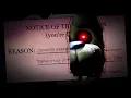 BEST STRATEGY for FNAF Mode UPDATED 2025