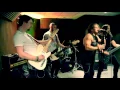Download Lagu Ed Sheeran - Shape Of You (deVience Cover)