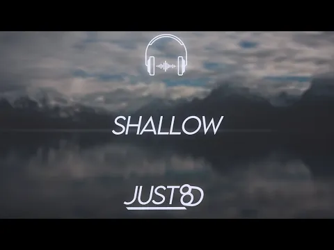 Download MP3 Ndlovu Youth Choir - Shallow (8D Audio)