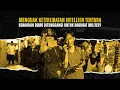Download Lagu Menguak Keterlibatan Tentara Dalam Demo Agustus