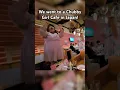 Lagu CHUBBY GIRL CAFE IN JAPAN!